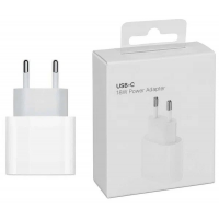 СЗУ USB-C 18W Power Adapter