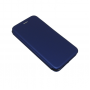 Чехол 'Книжка' Redmi Note 10 Pro (1-9)