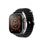 Smart Watch Xi8 Ultra