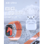 Smart Watch Xi8 Ultra