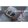 Smart Watch Ultra 8 MAX