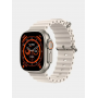Smart Watch GT100 Ultra