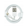 Кабель Lightning to USB (1m)