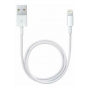 Кабель Lightning to USB (1m)