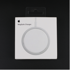 Беспроводное зарядное устройство для MagSafe Charger (F)
