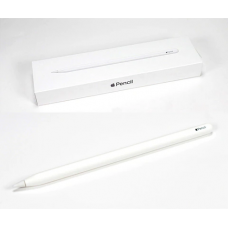 Apple Pencil (2nd Generation) (F)
