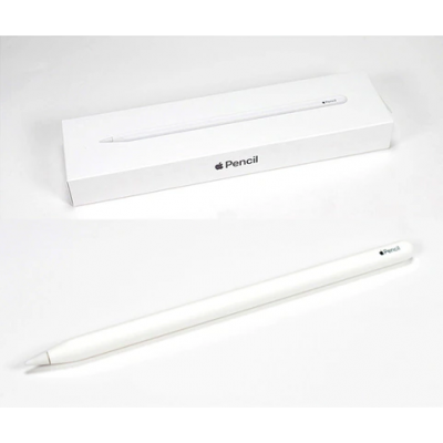 Apple Pencil (2nd Generation) (F)