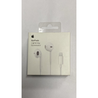 EarPods lightning connector A1748 (F)