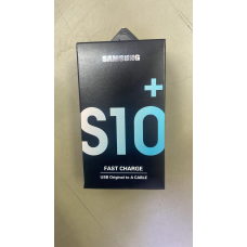 СЗУ Micro Samsung S10+ (F)