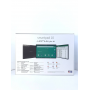 Планшет Smartpad 10 M3+