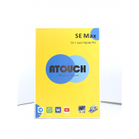 Планшет ATOUCH SE Max