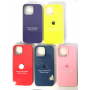 Чехол Silicone Case Iphone 14 Pro Max
