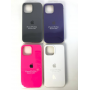 Чехол Silicone Case Iphone 13 Pro Max