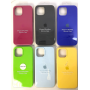 Чехол Silicone Case Iphone 12 Pro Max