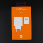 СЗУ Блок Xiaomi 67W PD Adapter Usb-C/Usb-A