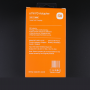 СЗУ Блок Xiaomi 67W PD Adapter Usb-C/Usb-A