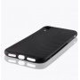 Накладка карбоновая на Iphone XR