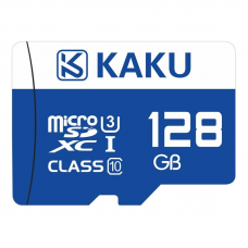 5. KAKUSIGA KSC-434 Memory Card micro BEILANG TF High Speed (128G)