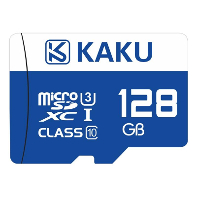 5. KAKUSIGA KSC-434 Memory Card micro BEILANG TF High Speed (128G)