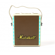 Портативная колонка Marshall M81 (Маршал)