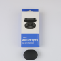 Беспроводные наушники AirDots Pro с цифровым дисплеем