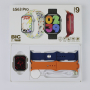 Smart Watch LG63 Pro