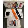 Smart Watch LG63 Pro