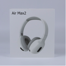 Беспроводные наушники Air Max2