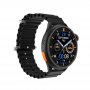 Smart Watch HW3 Ultra max