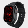 Smart Watch HW69 Ultra 2