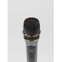 Беспроводной караоке-микрофон 108