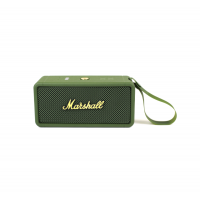 Портативная колонка Marshall M3 (Маршал)