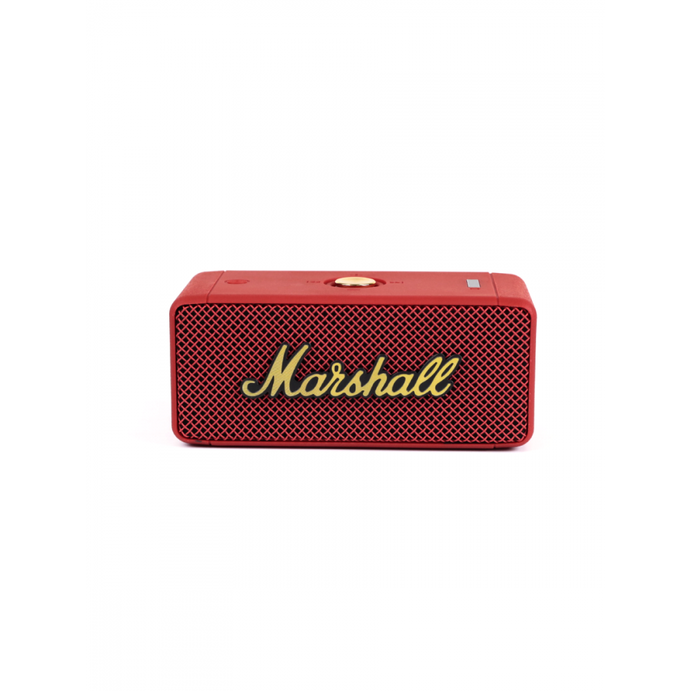 Портативная колонка Marshall M2 (Маршал) Оптом по 1-ой оптовой цене