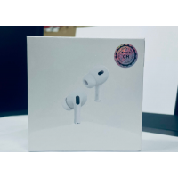 Airpods pro 2 ANC 100% PREMIUM type-c