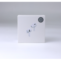 Airpods pro 2  CH type-c