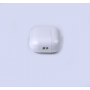 Airpods CH