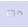 Airpods CH