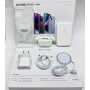 Accessories Gift Box for Iphone 14 Pro Max