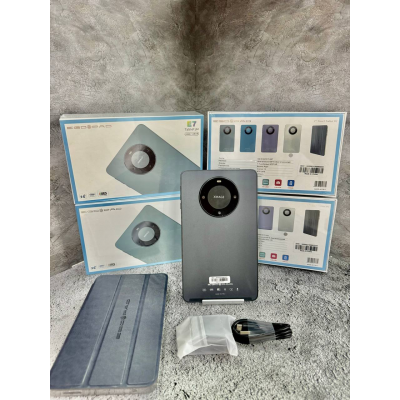 Планшет EGOPAD E7