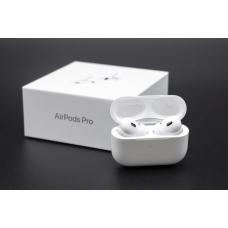 Беспроводные наушники AirPods Pro 2