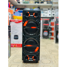 Акустическая система ZQS-8231