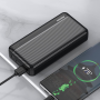 KAKUSIGA KSC-1085 Power Bank 20000mah