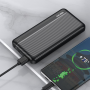 KAKUSIGA KSC-1084 Power Bank 10000mah