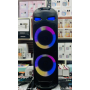 Акустическая колонка ZQS-8237