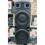Акустическая система ZQS-8227S
