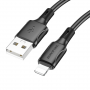 Кабель Borofone BX80 Lightning