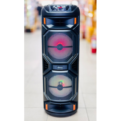 Акустическая колонка oudiobop BK-8809