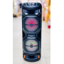 Акустическая колонка oudiobop BK-8809