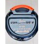 Акустическая колонка oudiobop BK-8809