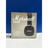 Беспроводные наушники Marshall Major IV (Маршал)